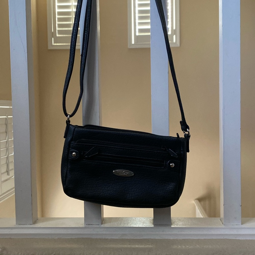 Multi Sac Handbag
